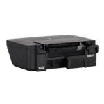 МФУ Canon Bad Pack Pixma MG2541S А4, струйное, цветное, 8стр/мин, 600х4800dpi,USB (0727C067AA/0727C067/0727С071AA/0727С071) — изображение 4