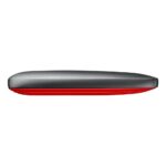 Твердотельный накопитель SSD Samsung X5 External 500GB 1.8" MU-PB500B/WW ThunderboltTM 3, 2800/2100, RTL (347482) — изображение 6