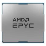 Центральный Процессор AMD EPYC 9634 84 Cores, 168 Threads, 2.25/3.7GHz, 384M, DDR5-4800, 2S, 240/300W OEM — изображение 2