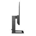 Монитор Philips 27" 275E2FAE (00/01) Black (IPS, 2560x1440, HDMI+DP, 1 ms, 178°/178°, 350 cd/m, 1000:1, MM Pivot) (767655) (767648) — изображение 7