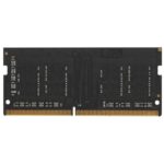 Модуль памяти AGI 16GB DDR4 3200 SODIMM SD138 260-pin, PC4-25600, unbuffered, bulk — изображение 3