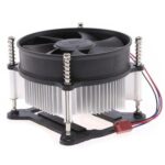 Вентилятор для процессора Deepcool CK-11508 (DP-ICAS-CK11508) — изображение 2