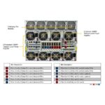 Сервер SuperMicro VFG-SYS-821GE-TNHR — изображение 5
