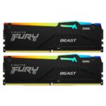 Модуль памяти Kingston KF560C36BBE2AK2-32 — изображение 2