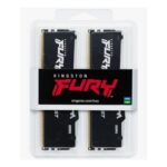 Модуль памяти Kingston KF560C36BBE2AK2-32 — изображение 3