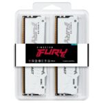 Модуль памяти Kingston KF560C30BWEAK2-64 — изображение 3
