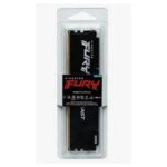 Модуль памяти Kingston KF564C32BB-16 — изображение 3