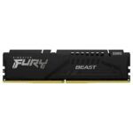 Модуль памяти Kingston KF564C32BB-16 — изображение 2