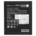 Блок питания Silverstone SST-HA2050R-PM (G540HA205RPM220) — изображение 8