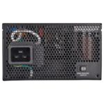Блок питания Silverstone SST-HA2050R-PM (G540HA205RPM220) — изображение 7