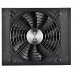 Блок питания Silverstone SST-HA2050R-PM (G540HA205RPM220) — изображение 5