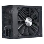 Блок питания Silverstone SST-HA2050R-PM (G540HA205RPM220) — изображение 4