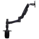 Кронштейн Silverstone SST-ARM11BC (G56ARM11BC00010) — изображение 2