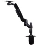 Кронштейн Silverstone SST-ARM11BC (G56ARM11BC00010) — изображение 4