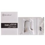 Кронштейн Silverstone SST-ARM11BC (G56ARM11BC00010) — изображение 9
