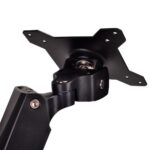 Кронштейн Silverstone SST-ARM11BC (G56ARM11BC00010) — изображение 5