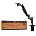 Кронштейн Silverstone SST-ARM11BC (G56ARM11BC00010) — изображение 8