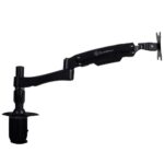 Кронштейн Silverstone SST-ARM11BC (G56ARM11BC00010) — изображение 3