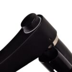 Кронштейн Silverstone SST-ARM11BC (G56ARM11BC00010) — изображение 7