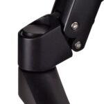 Кронштейн Silverstone SST-ARM11BC (G56ARM11BC00010) — изображение 6