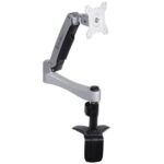 Кронштейн Silverstone SST-ARM11SC (G56ARM11SC00010)