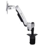 Кронштейн Silverstone SST-ARM11SC (G56ARM11SC00010) — изображение 2
