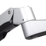 Кронштейн Silverstone SST-ARM11SC (G56ARM11SC00010) — изображение 7