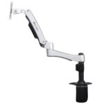 Кронштейн Silverstone SST-ARM11SC (G56ARM11SC00010) — изображение 3