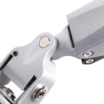 Кронштейн Silverstone SST-ARM11SC (G56ARM11SC00010) — изображение 5