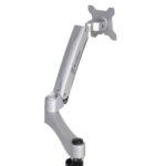 Кронштейн Silverstone SST-ARM11SC (G56ARM11SC00010) — изображение 8