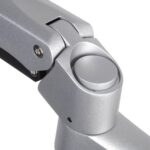 Кронштейн Silverstone SST-ARM11SC (G56ARM11SC00010) — изображение 6