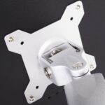 Кронштейн Silverstone SST-ARM11SC (G56ARM11SC00010) — изображение 4