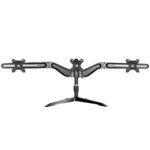 Кронштейн Silverstone SST-ARM31BS (G56ARM31BS00010) — изображение 2
