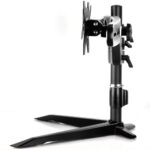 Кронштейн Silverstone SST-ARM31BS (G56ARM31BS00010) — изображение 4
