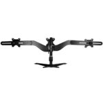 Кронштейн Silverstone SST-ARM31BS (G56ARM31BS00010) — изображение 3