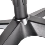 Кронштейн Silverstone SST-ARM31BS (G56ARM31BS00010) — изображение 9
