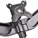 Кронштейн Silverstone SST-ARM31BS (G56ARM31BS00010) — изображение 7