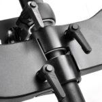Кронштейн Silverstone SST-ARM31BS (G56ARM31BS00010) — изображение 6