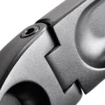 Кронштейн Silverstone SST-ARM31BS (G56ARM31BS00010) — изображение 8