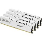 Модуль памяти Kingston KF560C40BWK4-64 — изображение 2