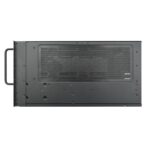 Корпус Silverstone SST-RM600 (G51RM6000000020) — изображение 4