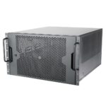 Корпус Silverstone SST-RM600 (G51RM6000000020)