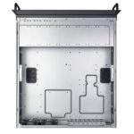 Корпус Silverstone SST-RM600 (G51RM6000000020) — изображение 7