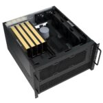 Корпус Silverstone SST-RM600 (G51RM6000000020) — изображение 12