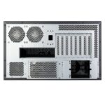 Корпус Silverstone SST-RM600 (G51RM6000000020) — изображение 6