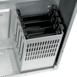 Корпус Silverstone SST-RM600 (G51RM6000000020) — изображение 11