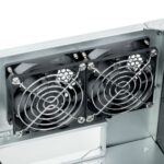 Корпус Silverstone SST-RM600 (G51RM6000000020) — изображение 10
