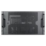 Корпус Silverstone SST-RM600 (G51RM6000000020) — изображение 3