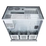 Корпус Silverstone SST-RM600 (G51RM6000000020) — изображение 8