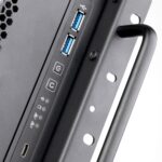 Корпус Silverstone SST-RM600 (G51RM6000000020) — изображение 9